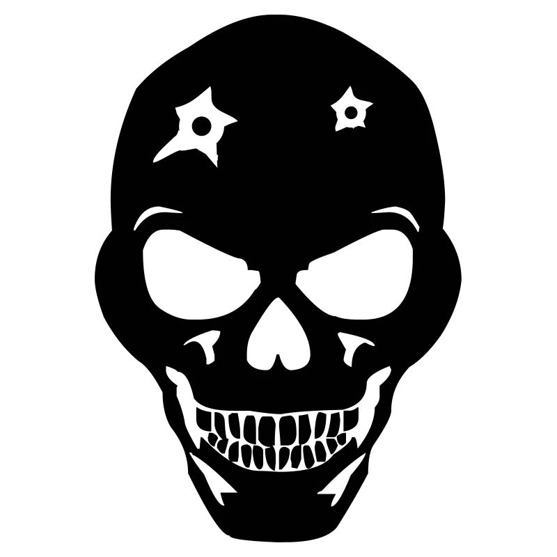 skull_02