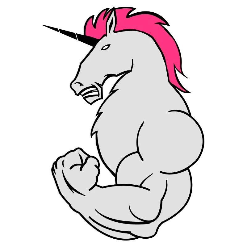bodybuilding_einhorn_02