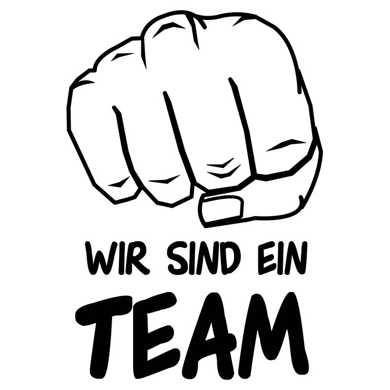 wir_sind_ein_team_001