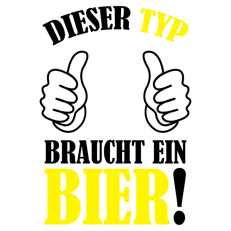 dieser_typ_braucht_ein_bier_002