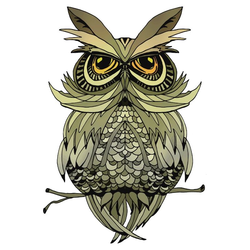 Vogel