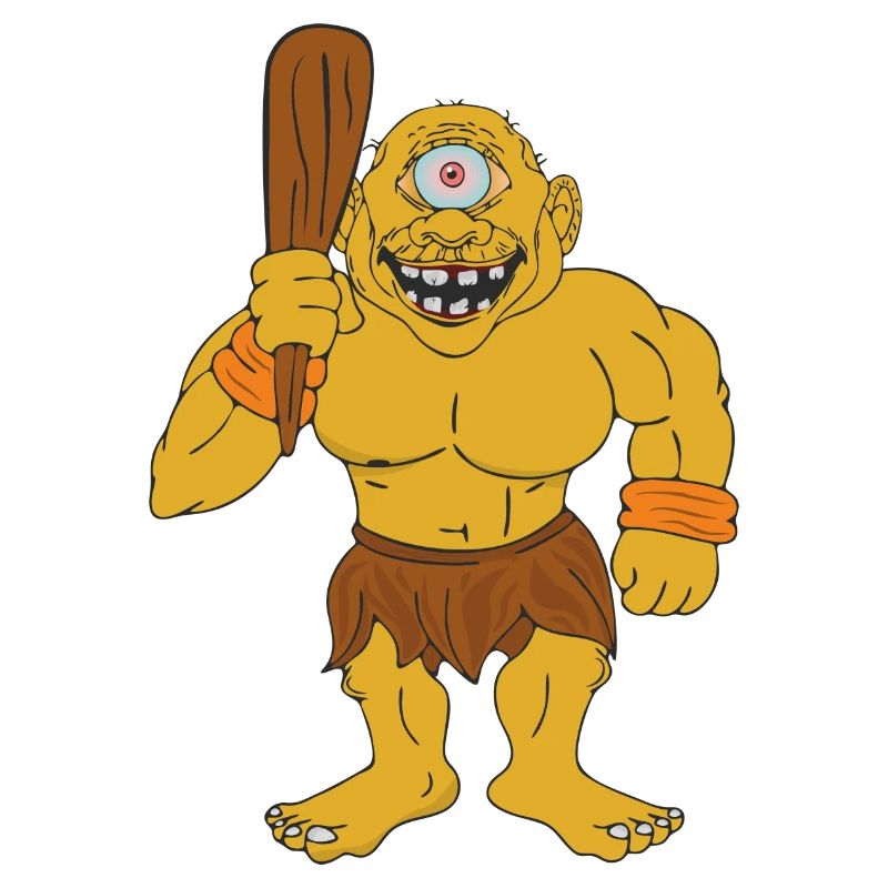 Zyklop