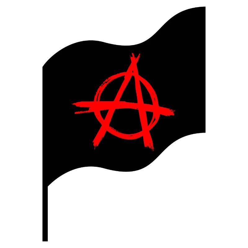 Anarchy