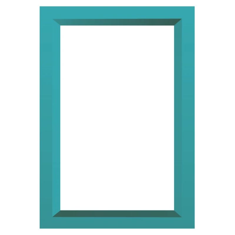 picture frame