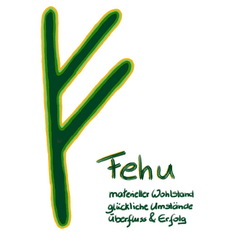 fehu