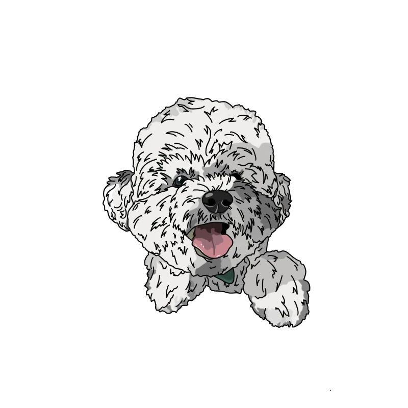 Hündchen