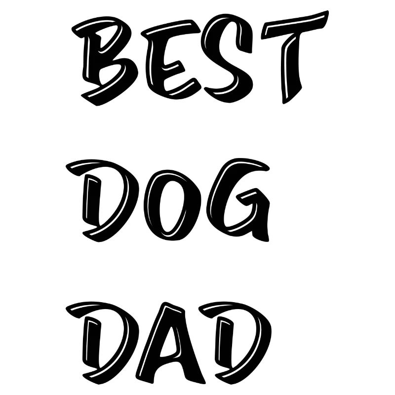Hund Dog