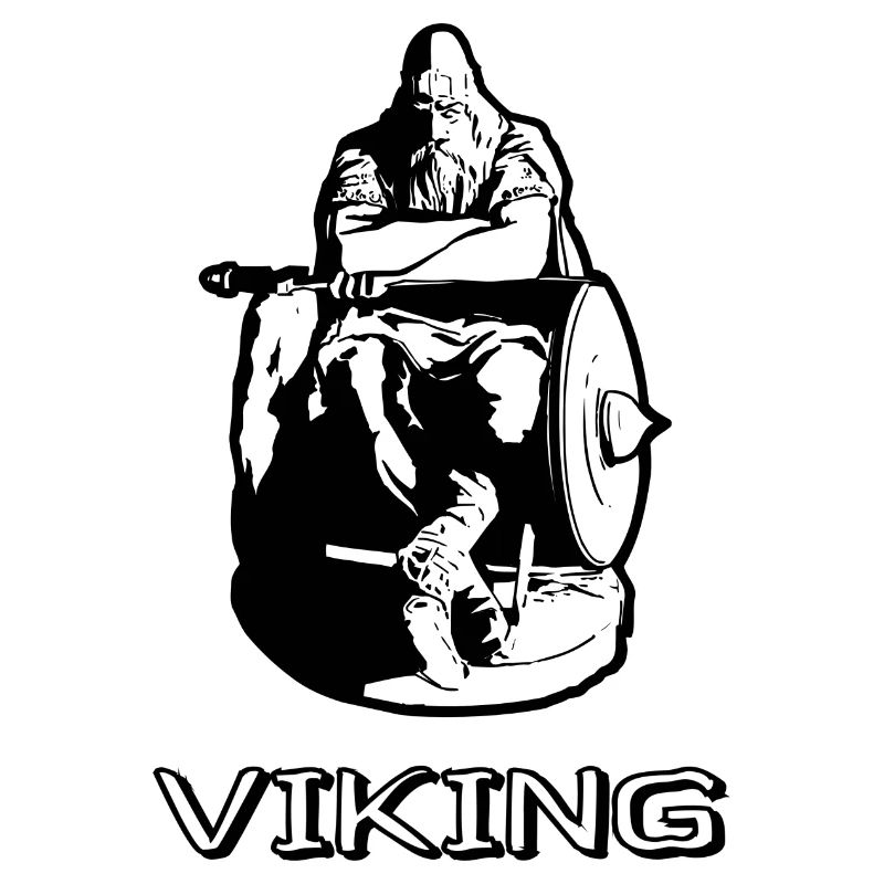 Viking