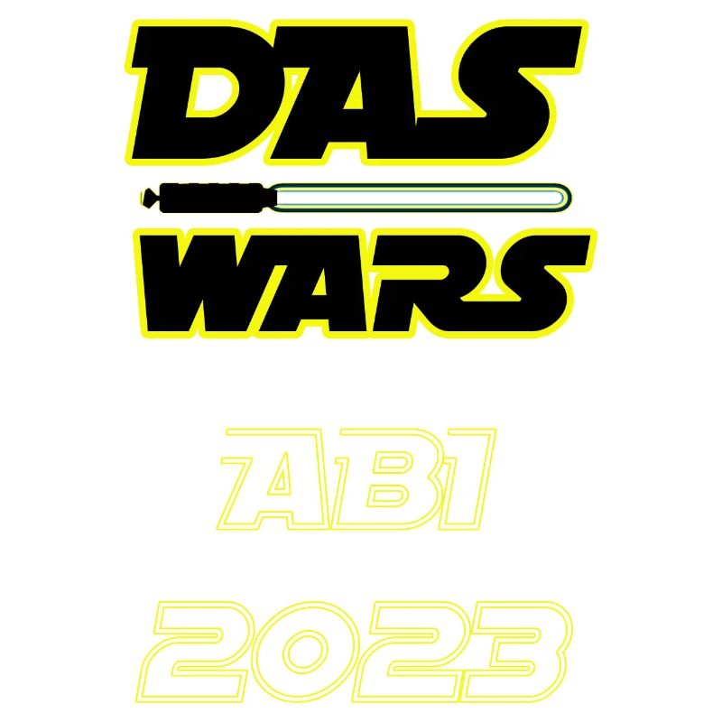 Abitur 2023