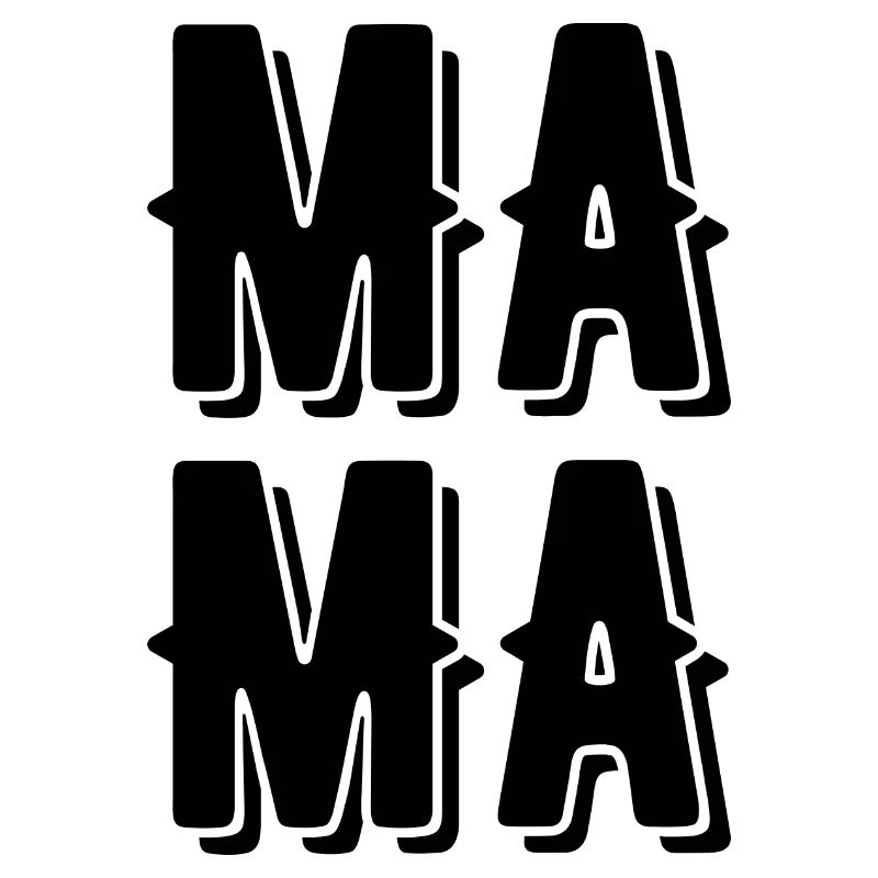 Mamma