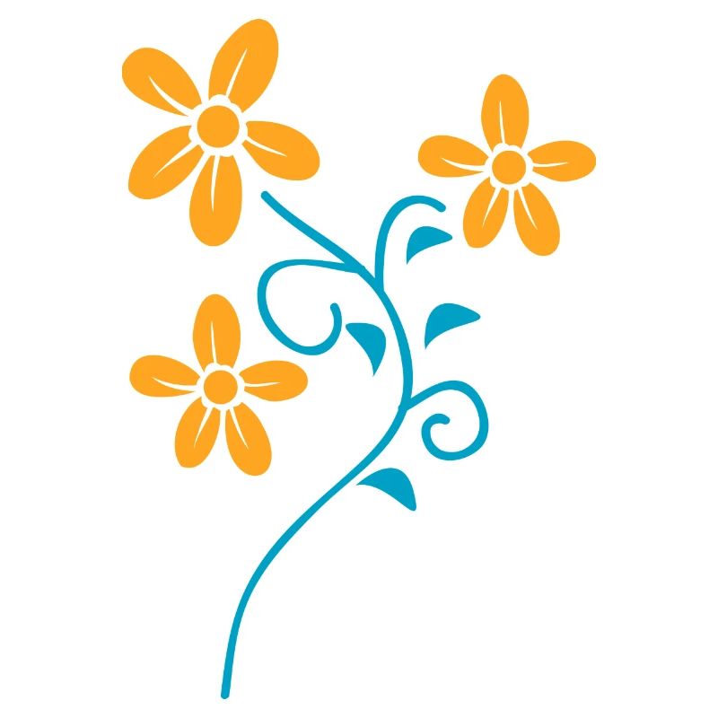 Flower Blume Pflanze