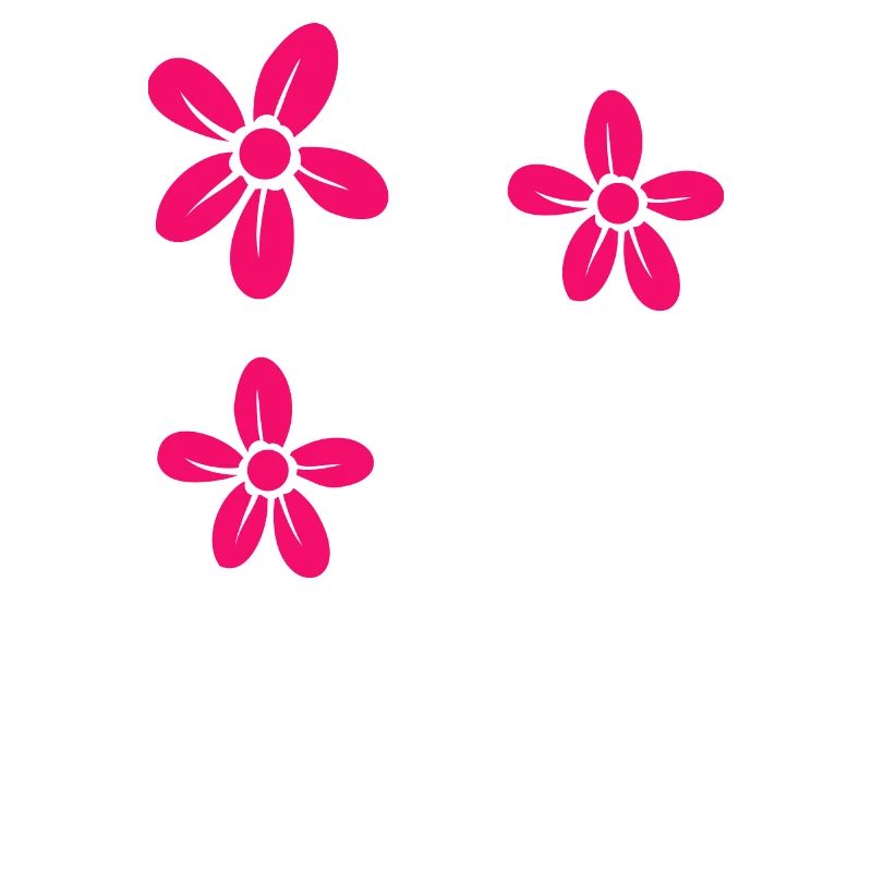 Flower Blume Pflanze