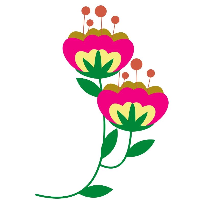 Flower Blume Pflanze
