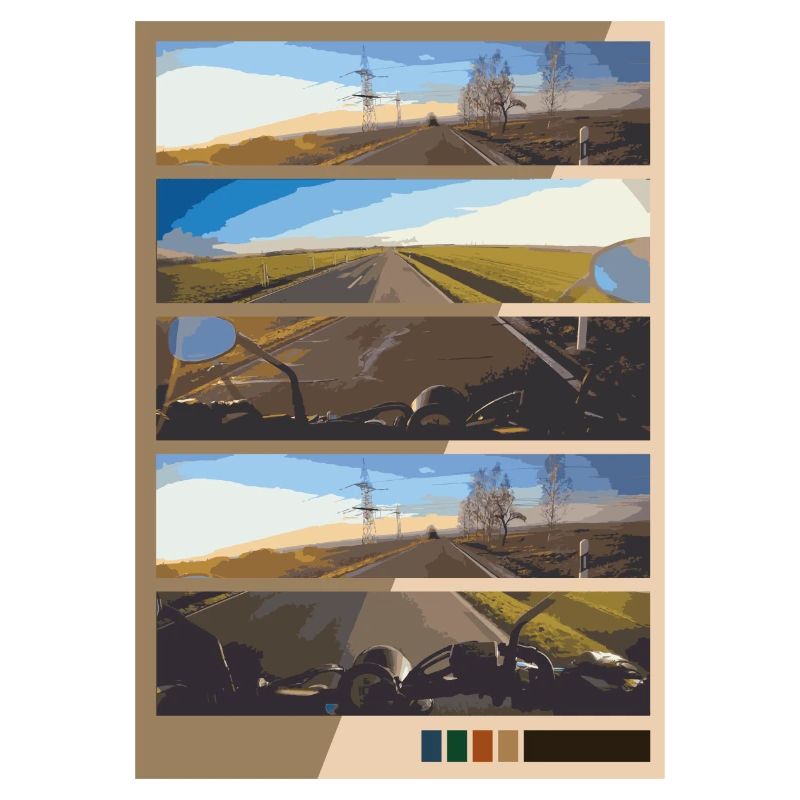Travel Bilder