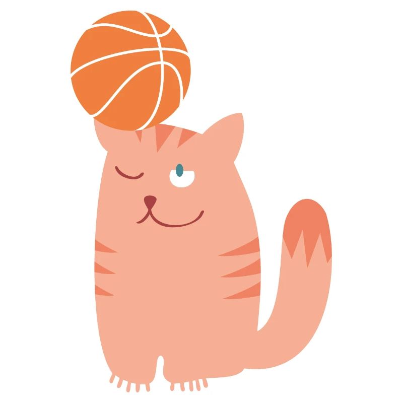 Ballsport