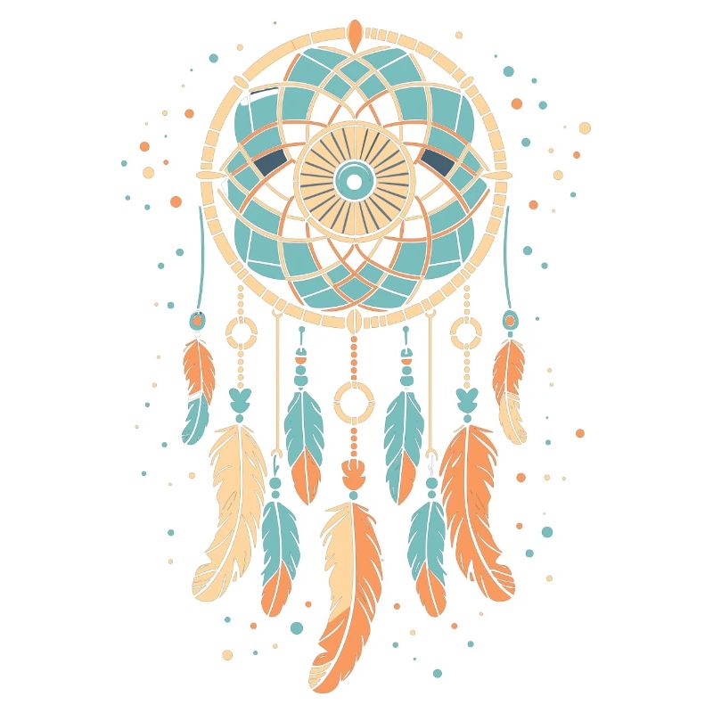 Dreamcatcher
