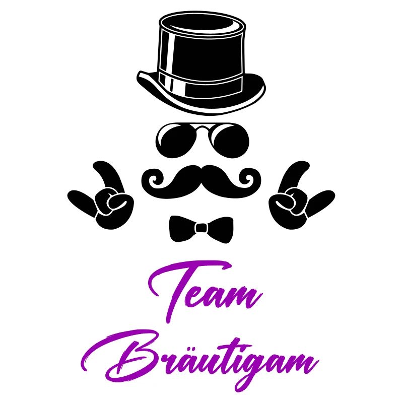 bräutigam team