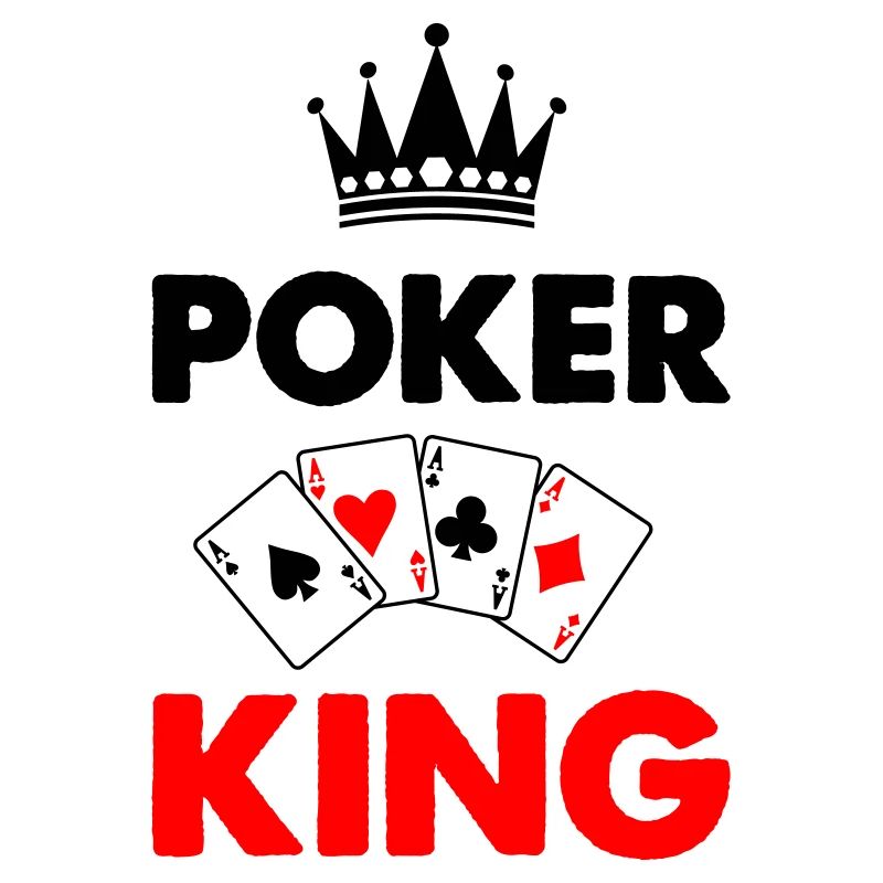 poker king