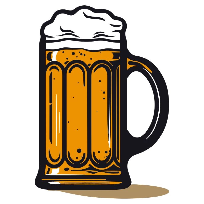 Beer Icon
