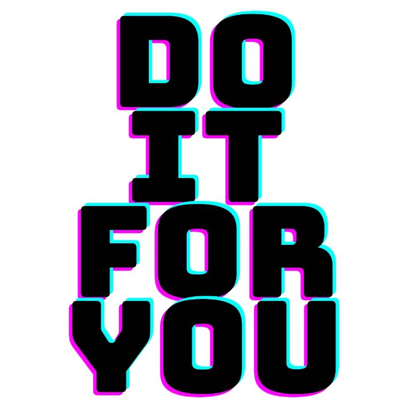 DOITFORYOU
