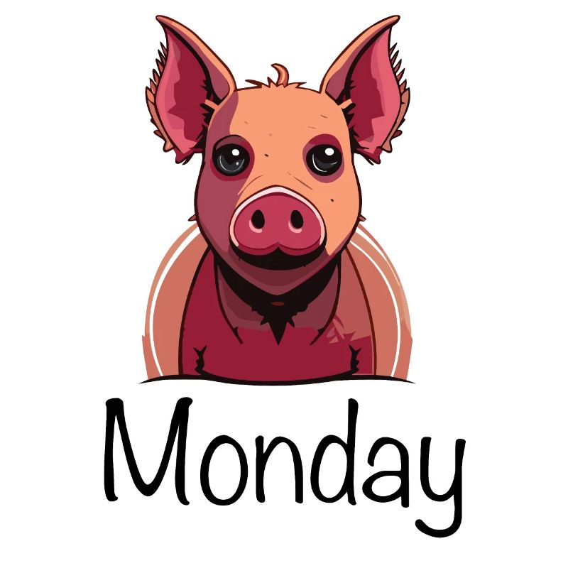 Schwein