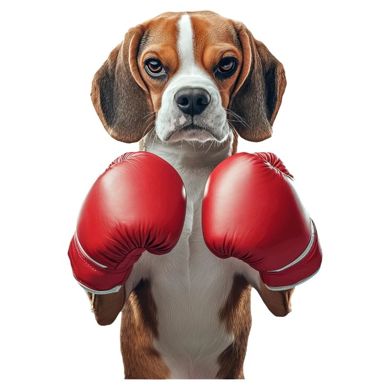 Beagle