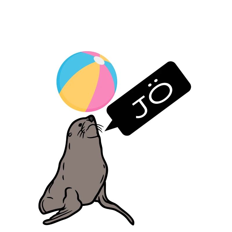 jö