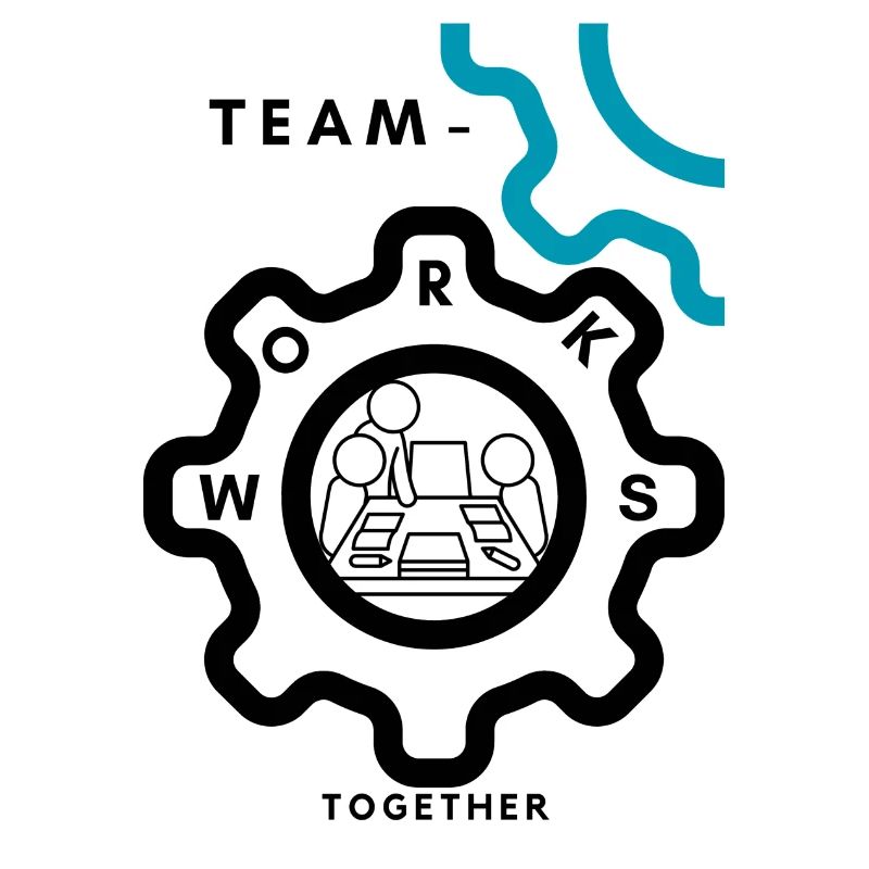 Team Work