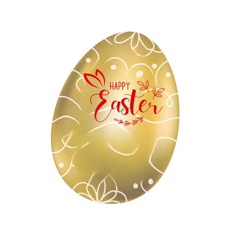 Ostergrüsse