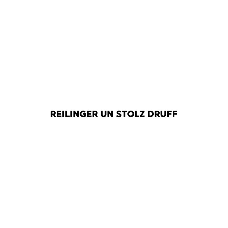 Reilinger un stolz druff