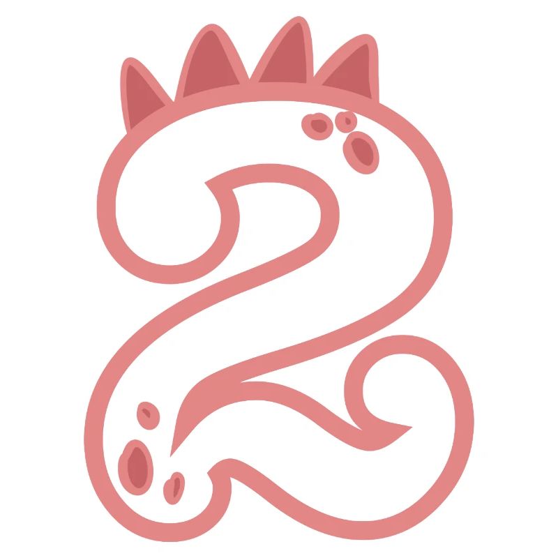 Zahl2