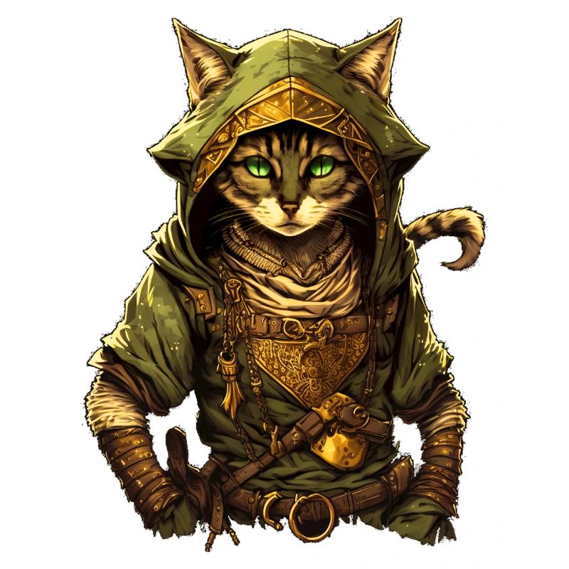 Link-Chat