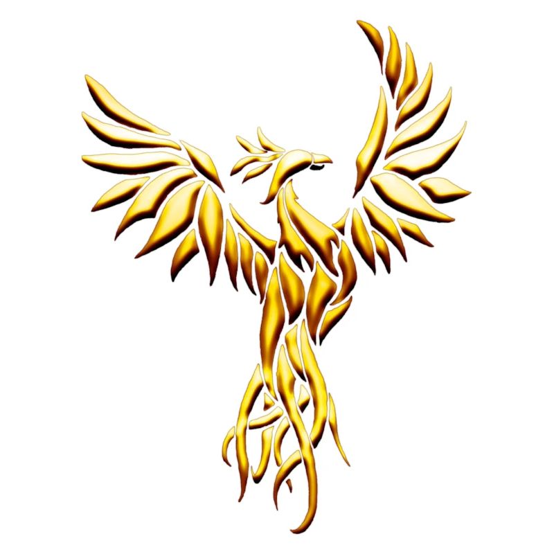 goldphoenix