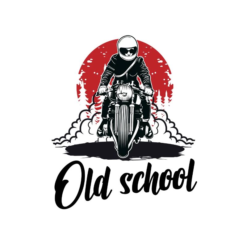 Alte Schule