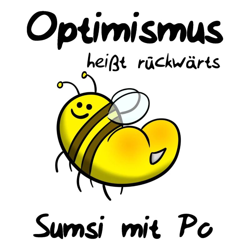 Sumsi
