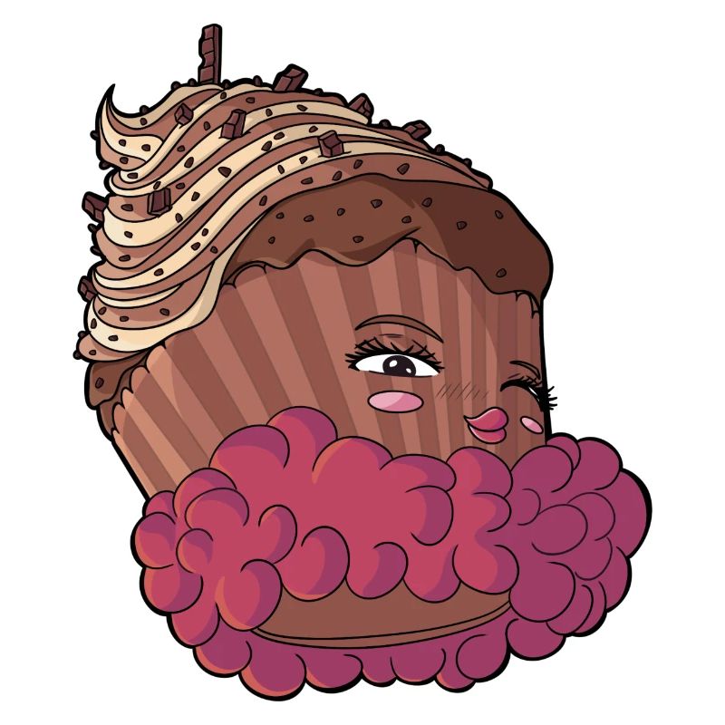 Princess of Joy