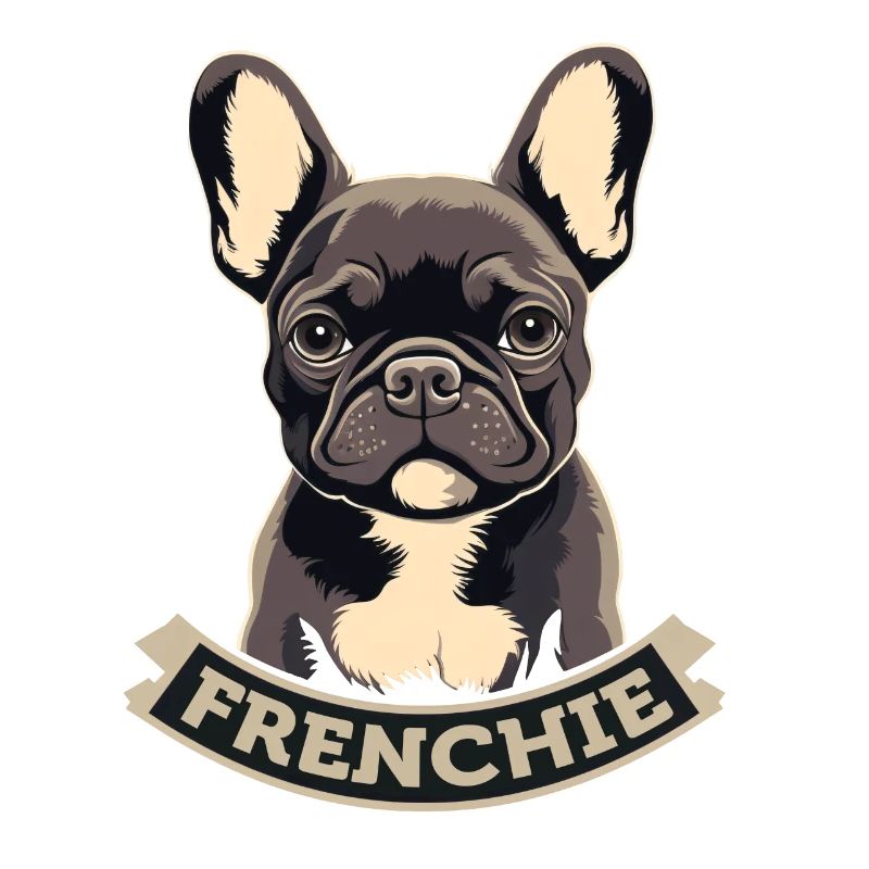 Französische Bulldogge
