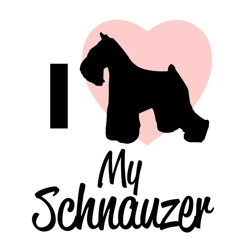 Schnauzer