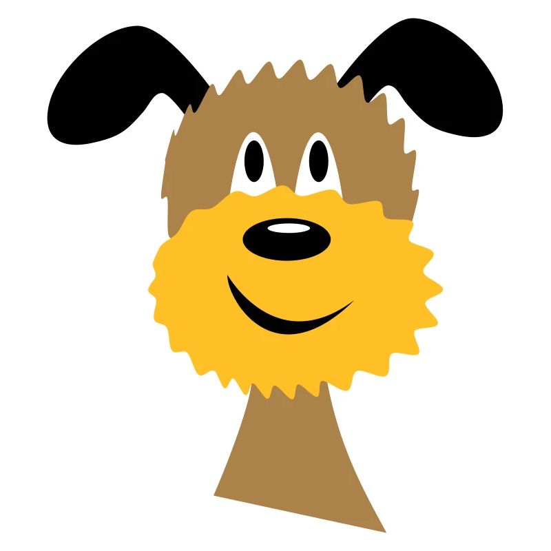 chien