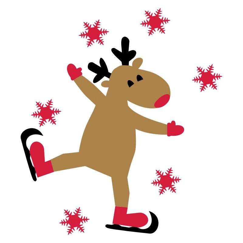 Weihnachten