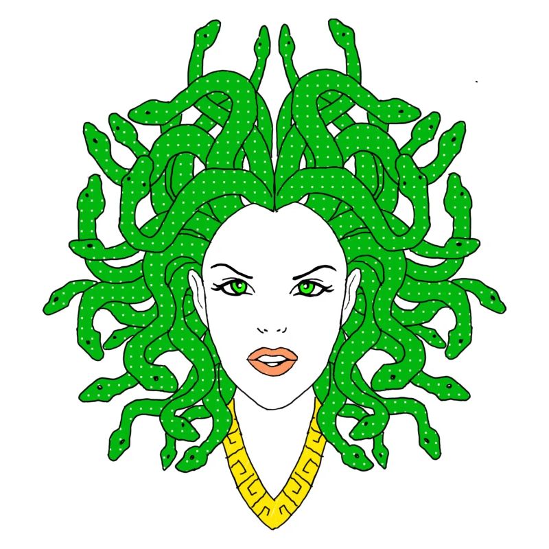 MEDUSA
