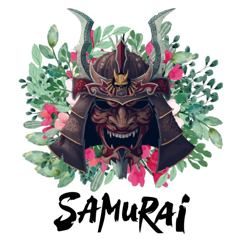 Samurai