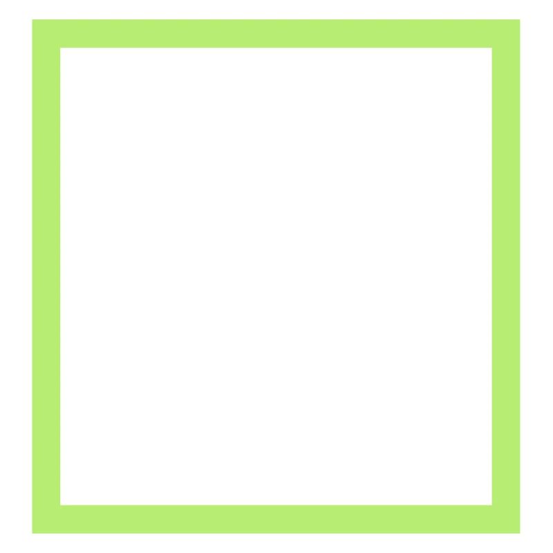 Square Square Pattern