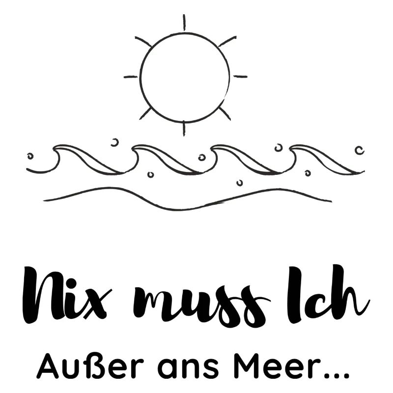 Meer