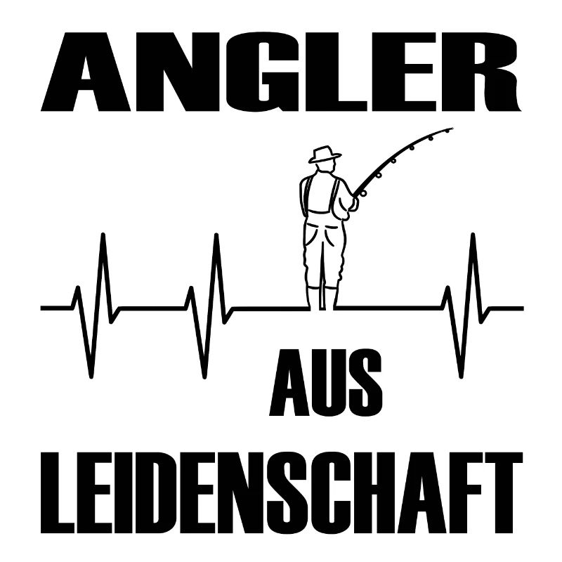 Angeln