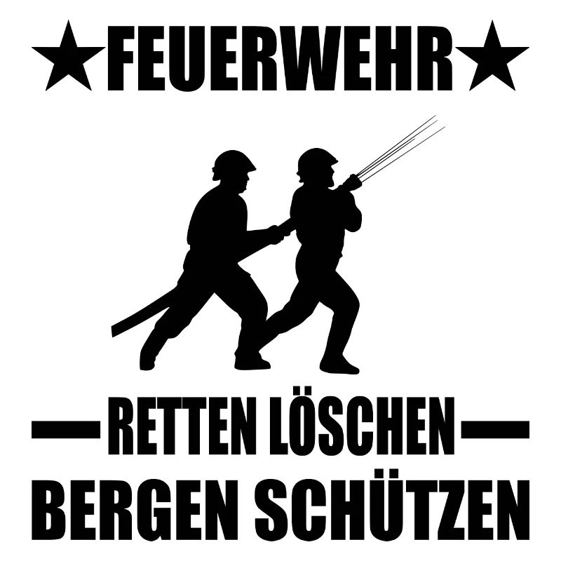 Feuerwehr
