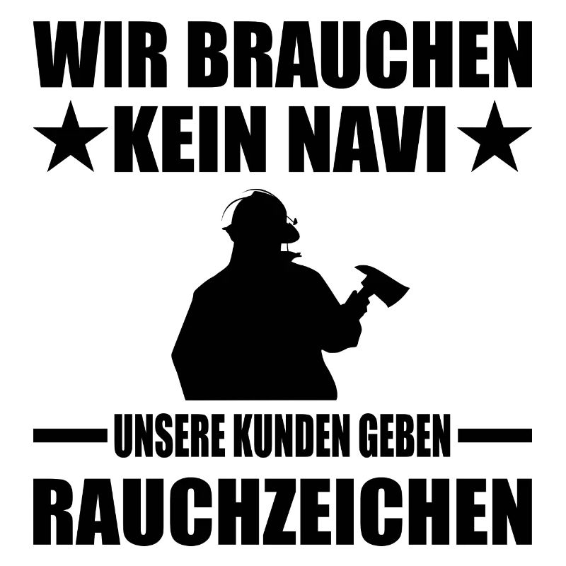 Feuerwehr