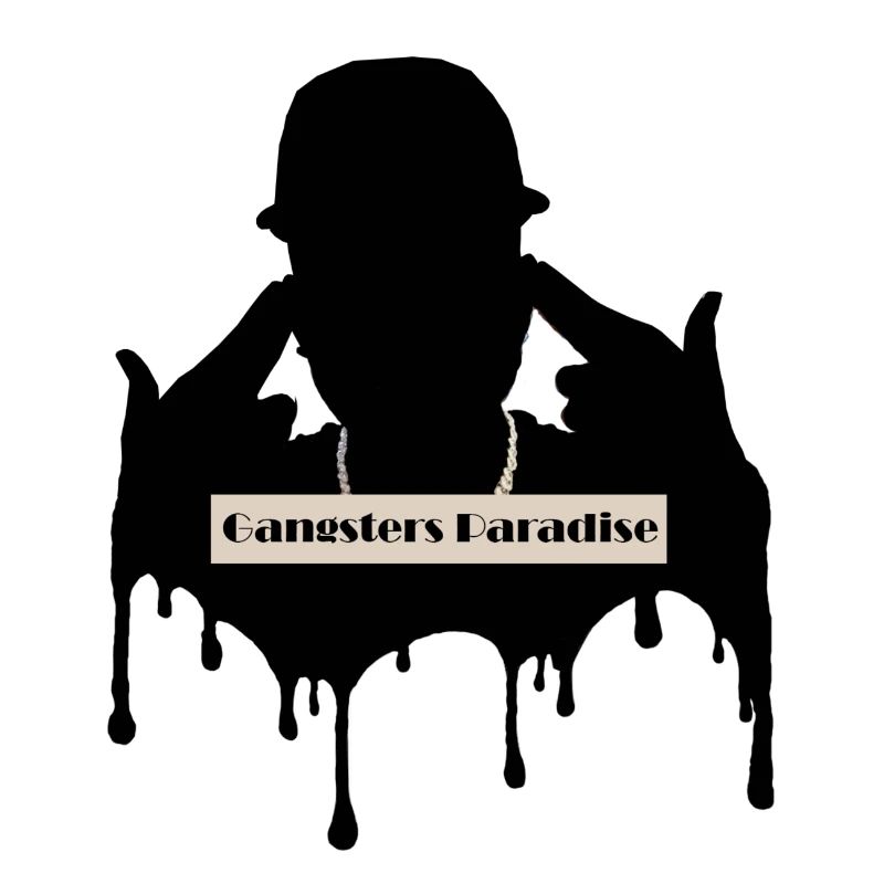 Gangsters Paradise