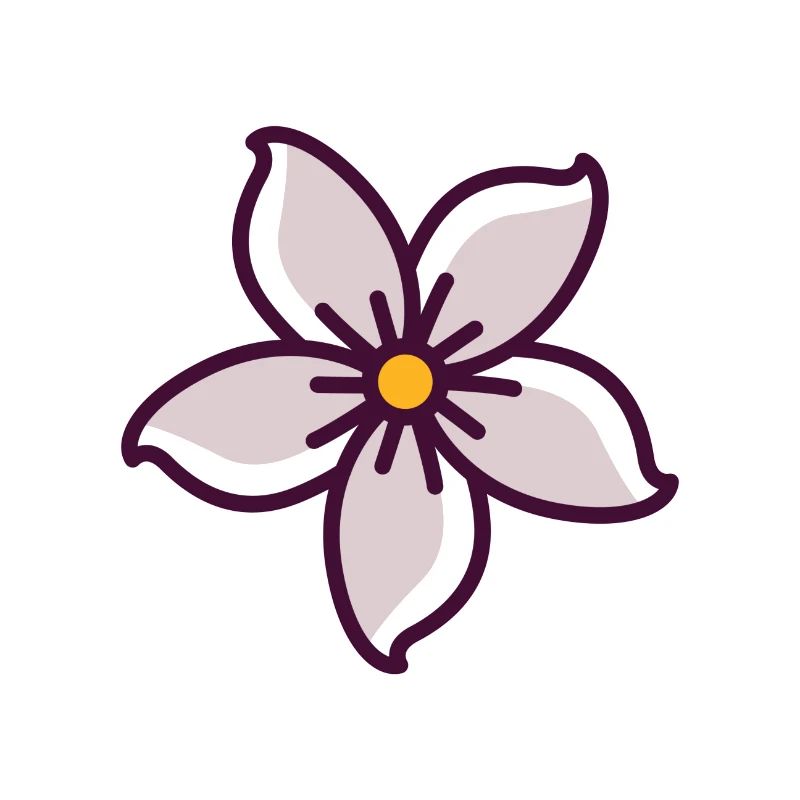 Jasmin