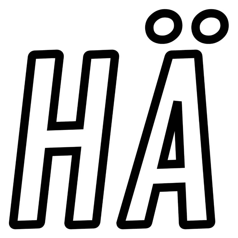 HÄ